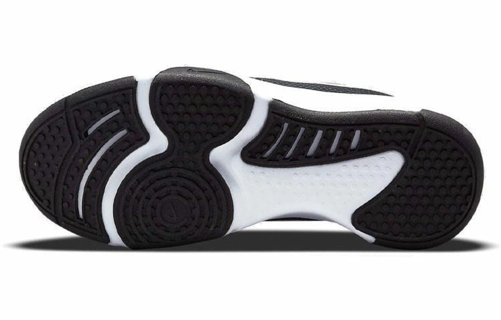 Кроссовки Nike City Rep Tr (Женская размерная сетка)