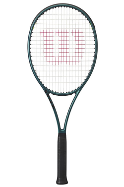 Теннисная ракетка Wilson Blade 98S V9.0 + струны