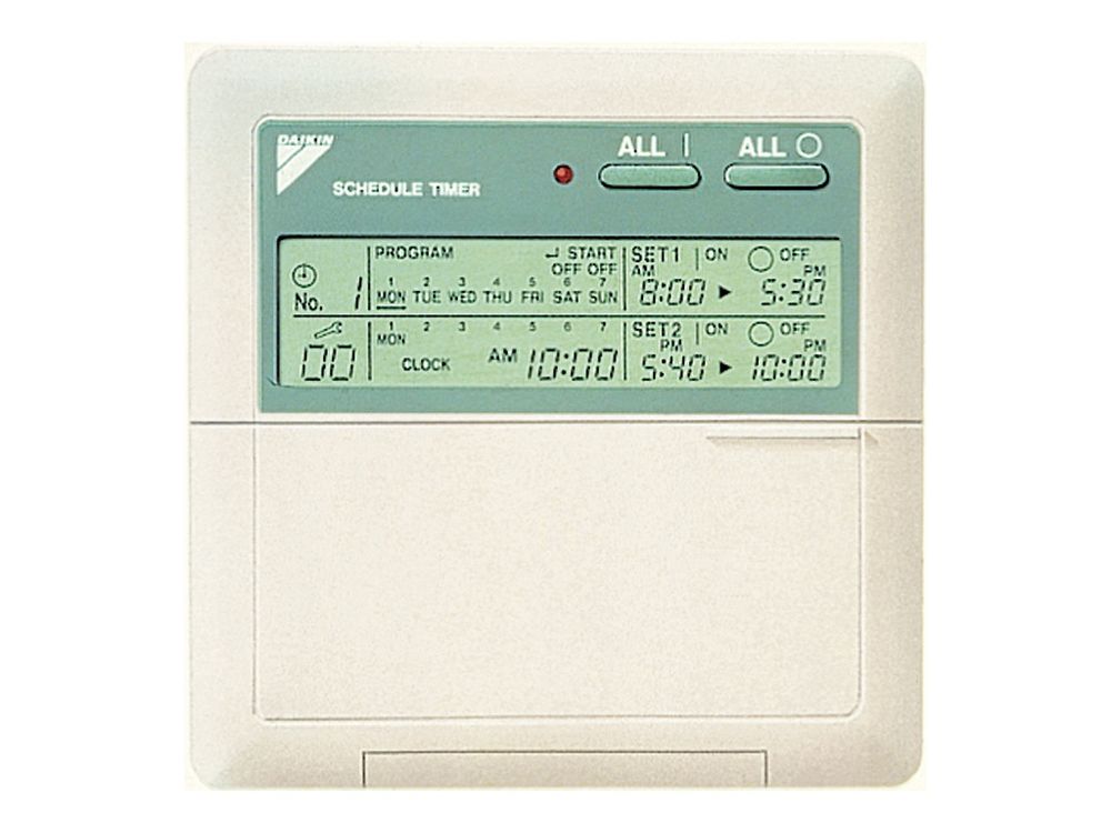 Daikin DSTDST301B51
