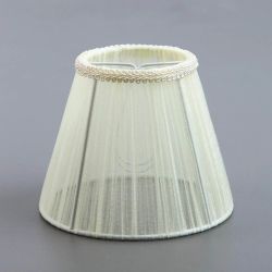Абажур Citilux 116-008 Бежевый
