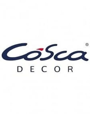 Cosca