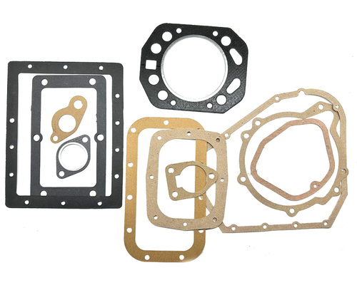 К-т прокладок двигателя 195N