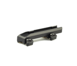Быстросъемный кронштейн MAK Blaser R8 на LM- призму (50192-40194) с запирающим устройством MAK-Klapphebel