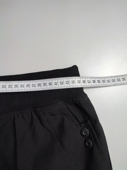 Брюки повседневные 56 размер