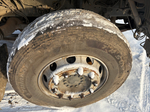 SITRAK C7H 6x4 Седельный тягач ZZ4256V364HE (Дизельный, 12,4 л, 540 л.с., МТ)
