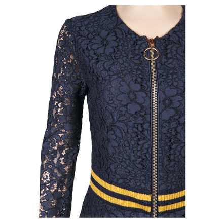 ERMANNO ERMANNO SCERVINO Платье женское