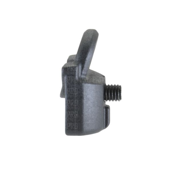Антабка для Glock, Fab Defense