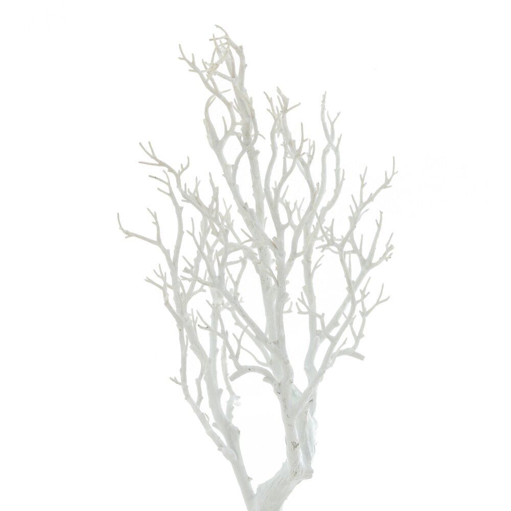 GAEM Дерево искусственное, L40 W30 H122 см