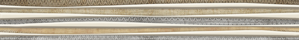 Лоренс / Lorens