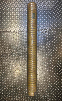 Палец 811/90374