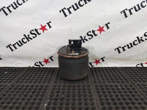 Подушка пневмоподвески 2023г