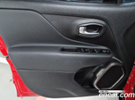 Jeep Renegade 2.4 Limited (04.2021)