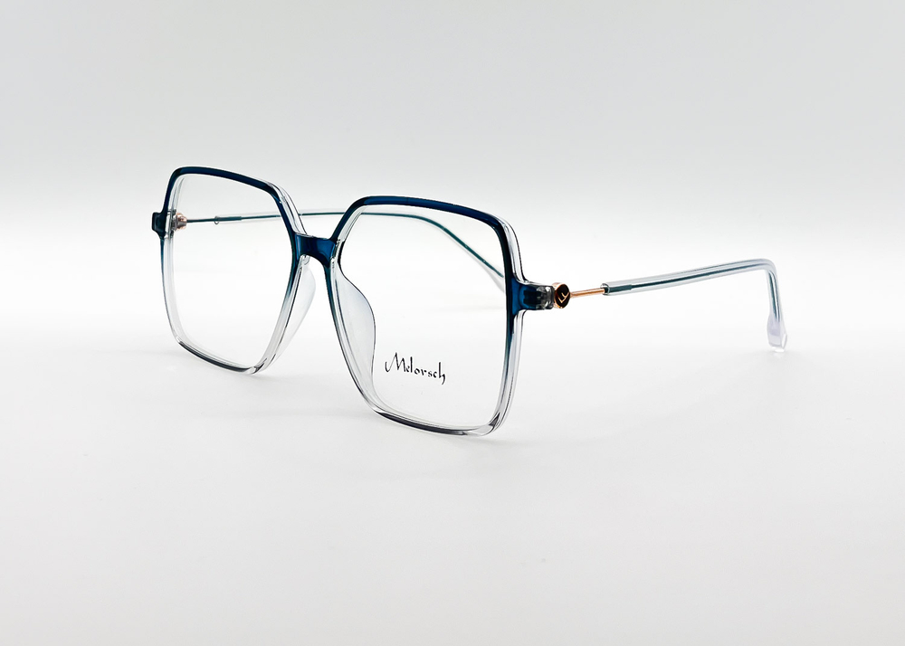 Изг.оправы Melorsch 30034 C4