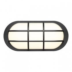 Накладной светильник Novotech Opal 358917