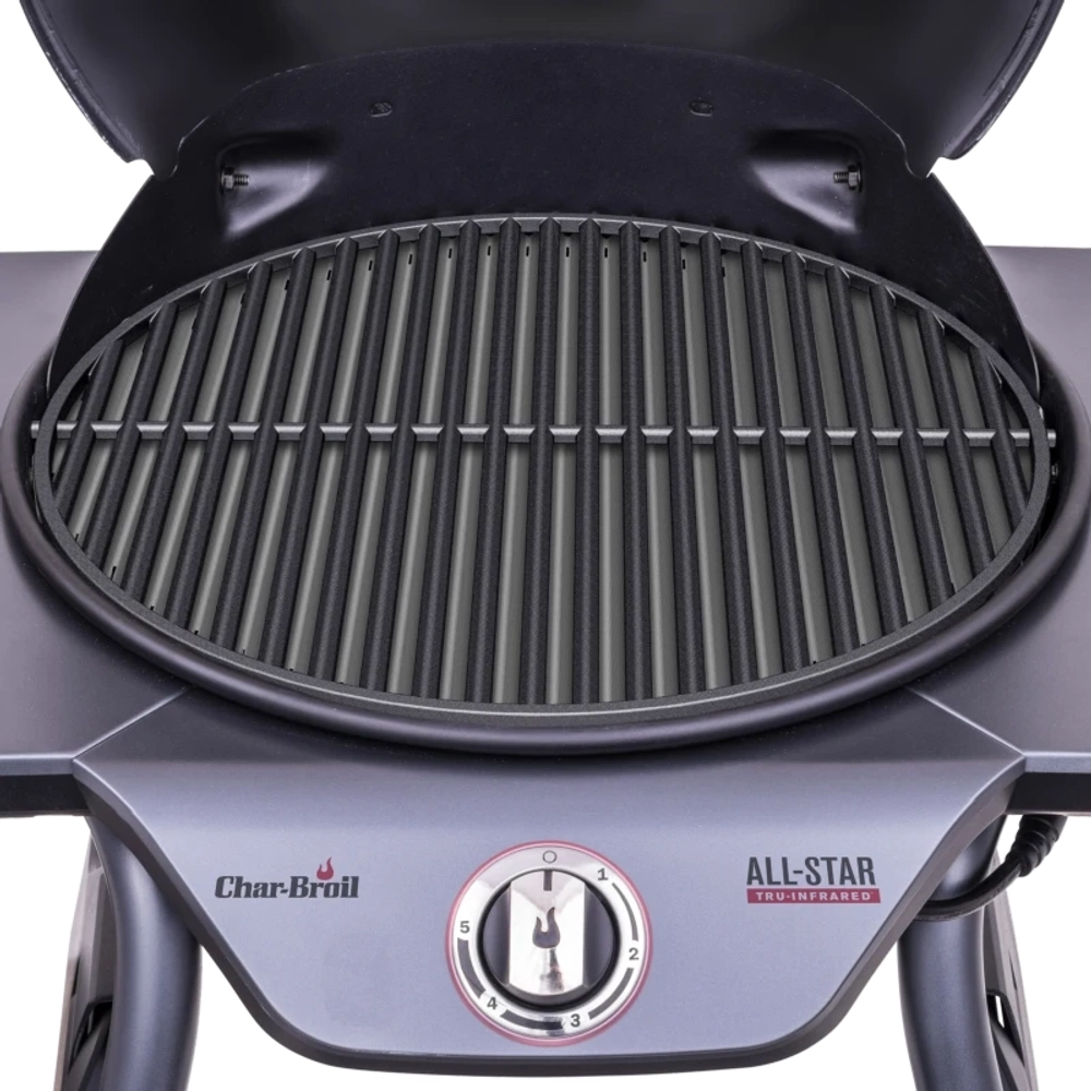 Char-Broil All Star газовый гриль 19609080