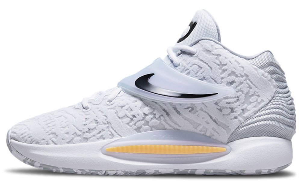 Кроссовки Nike Kd 14 Home