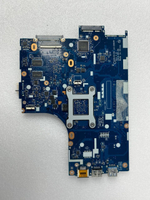 Материнская плата для ноутбука Lenovo S435 DIS 1G A6-6310 15W PRO (5B20H13412), оригинал