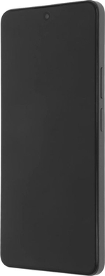 6.77" Смартфон Honor X8d 8/256Gb,  LNA-LX2,  NFC,  AMOLED,  120Гц,  7000мAч,  черный