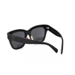 Очки CELINE, CL40253F01A