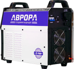 Аппарат аргонно-дуговой сварки AURORA Пульсар 315 AC/DC ПУЛЬС 38429