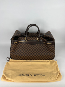 Сумка Louis Vuitton Eole
