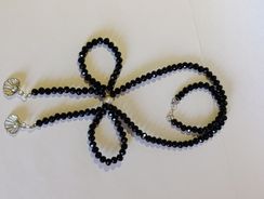 Bantik çoker modeli 5