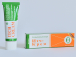 Возбуждающий крем для женщин Itch Cream - 28 мл.