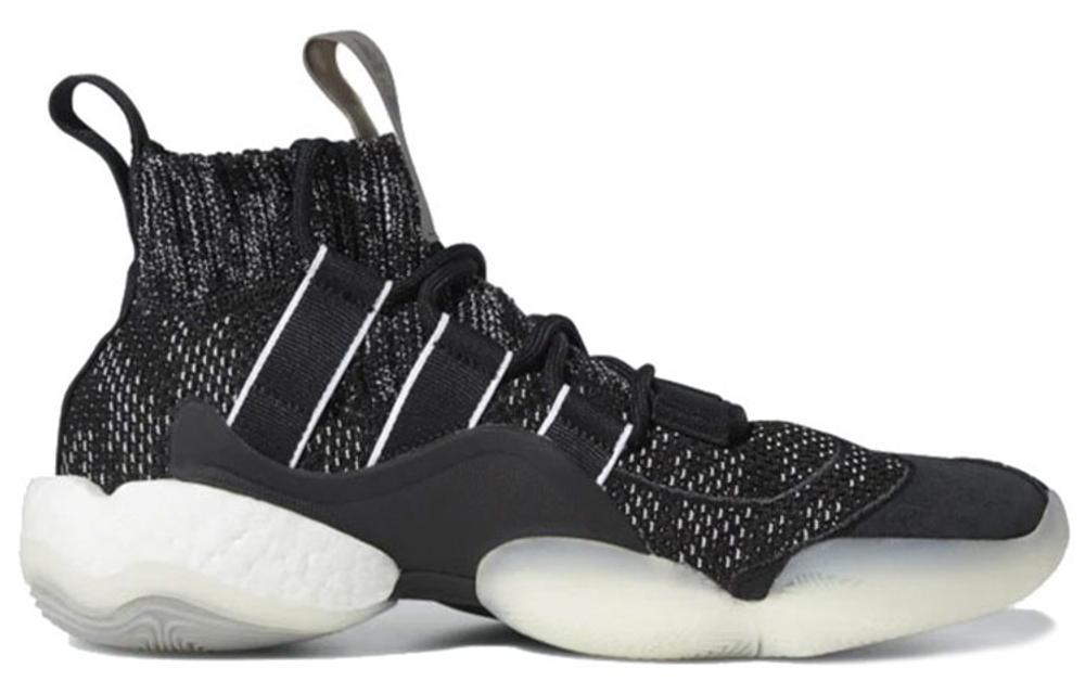 Кроссовки Adidas Originals Crazy Byw Xcrazy Byw 1.0