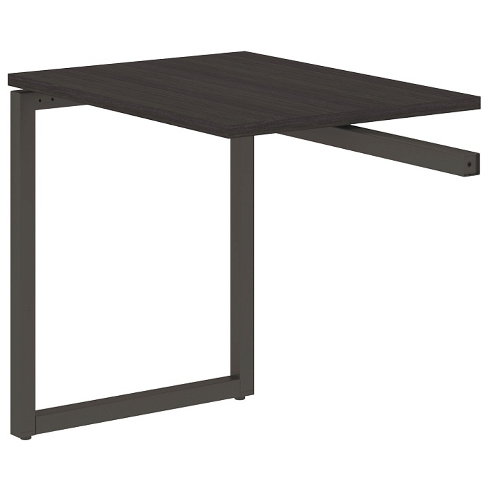 Брифинг-приставка XTEN-Q (Икстен кью) XQB 860