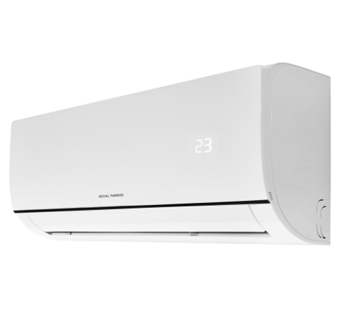 Сплит-система Royal Thermo Siena RTS-07HN8_V2 комплект