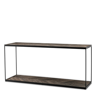 Консоль Console Table La Varenne арт.111241