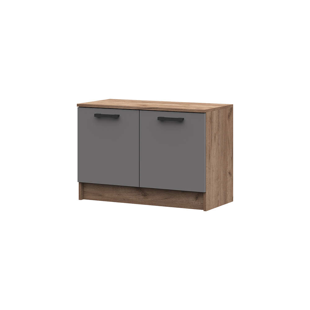 Тумба Машенька ТБ 202