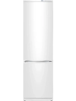 Холодильник 6026-031