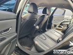 Hyundai Avante (CN7) 1.6 (03.2021)