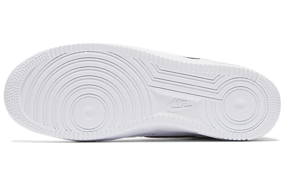 Кроссовки Nike Air Force 1 07 Lny Qs