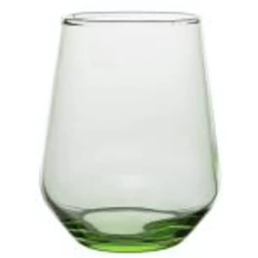 Стакан 425мл «Эллгрин» 41536SLBD1