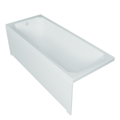 Ванна Прага 180