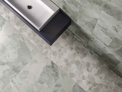 Charme Extra Floor Project