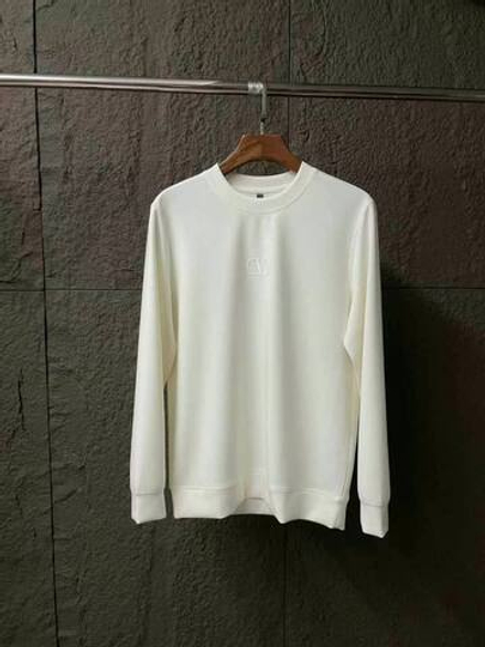 Свитшот Valentino