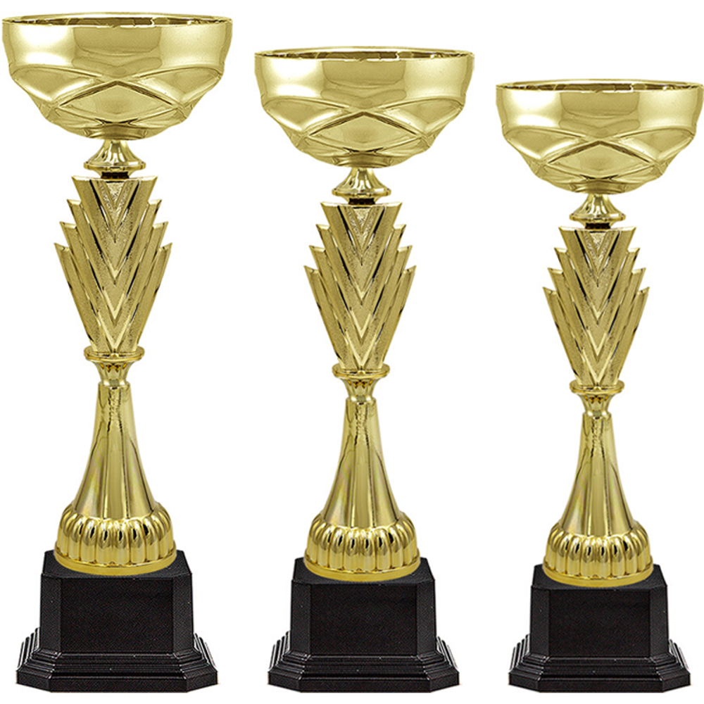 Кубок Корнет 4770-100