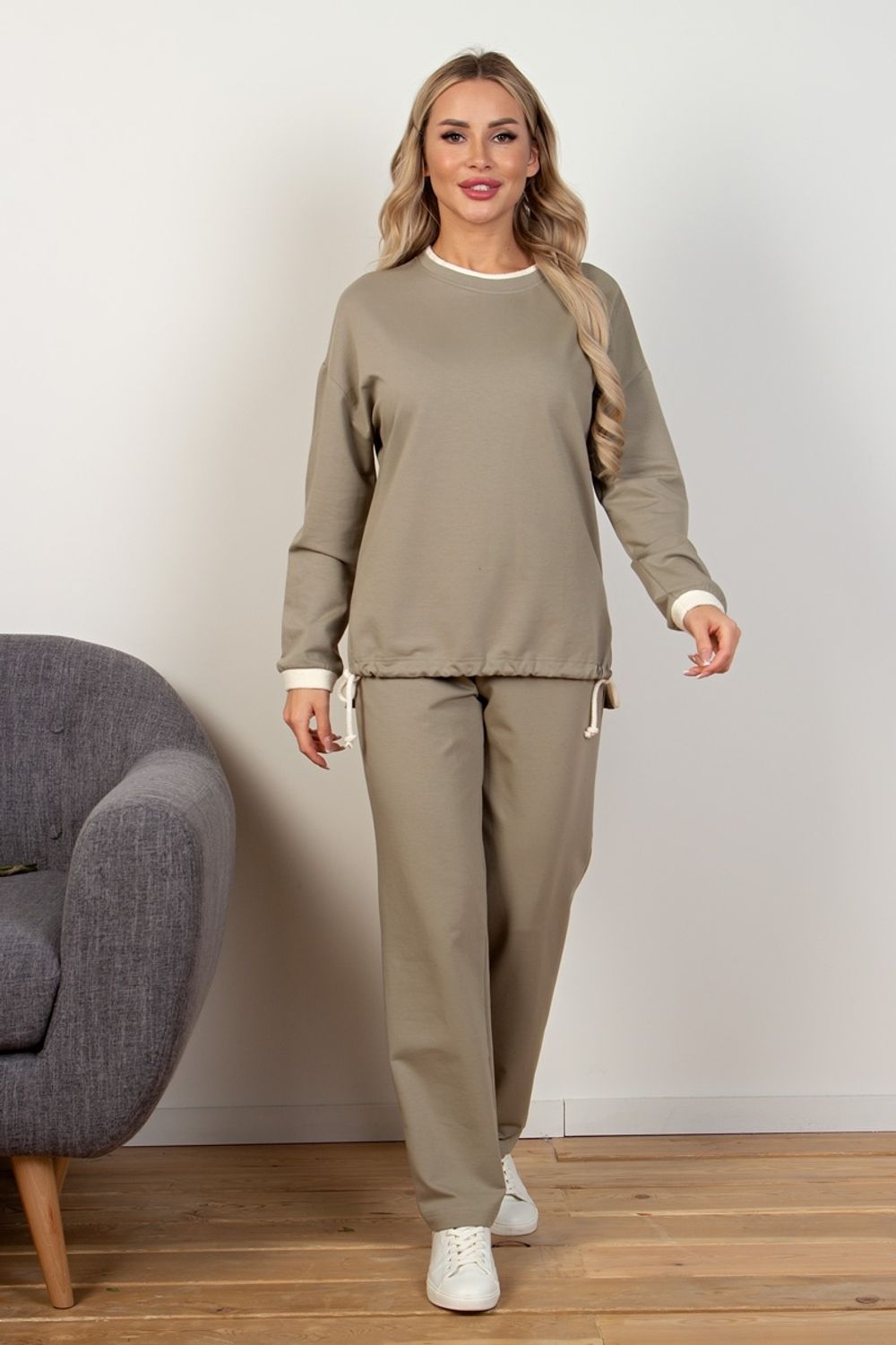 Костюм Рейчел №1 Valentina