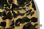 Штаны Bape