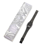 Мужские наручные часы Casio Collection BMS-300D-2A