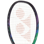 Ракетка для тенниса Профессиональные YONEX