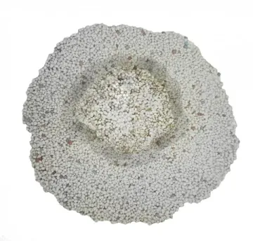 N1 Compact комкующийся наполнитель красный пакет полиэтилен