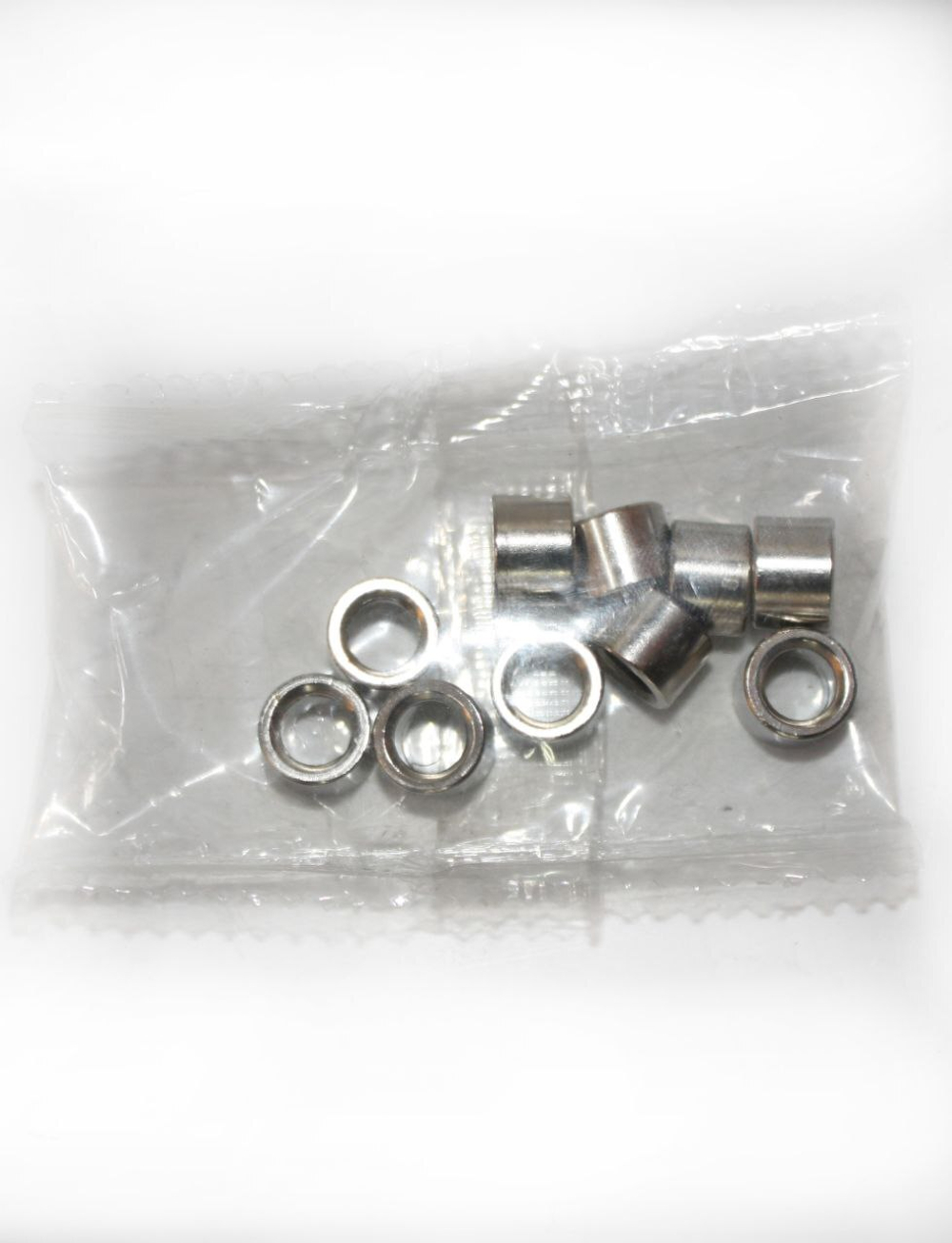 Прокладка поддона АКПП 3516871010 для Toyota Land Cruiser,  Hilux