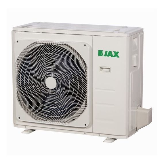 Кассетный кондиционер JAX ACQ – 14 HE6 /ACX-14 HE6 — (1)