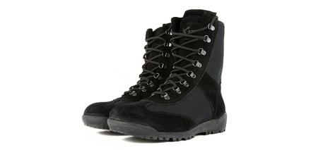 Ботинки Бутекс Кобра м.12100