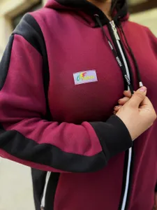 Костюм УК-21-175 Фабрика Моды