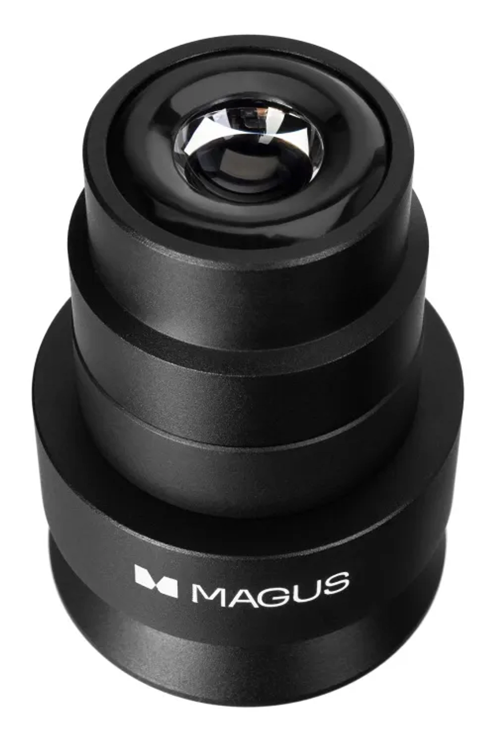 Конденсор темного поля MAGUS DF1 A 0,9